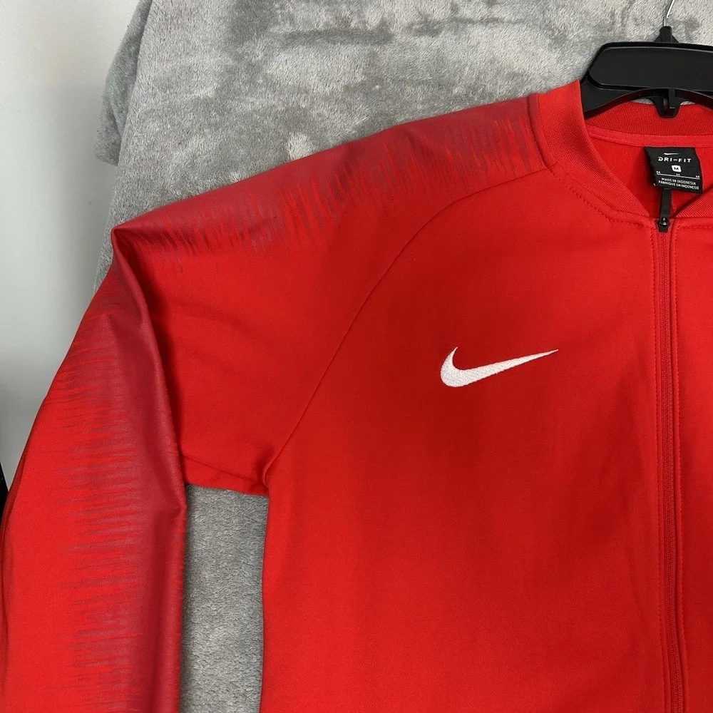 Nike authentic france